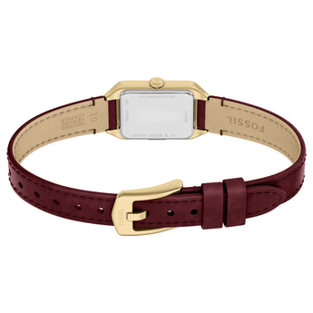 Fossil Raquel ES5530