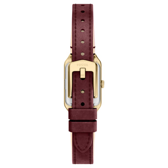 Fossil Raquel ES5530