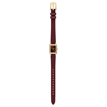 Fossil Raquel ES5530