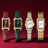 Fossil Raquel ES5530