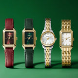 Fossil Raquel ES5530