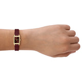 Fossil Raquel ES5530