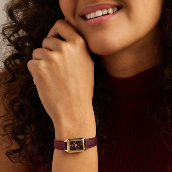 Fossil Raquel ES5530