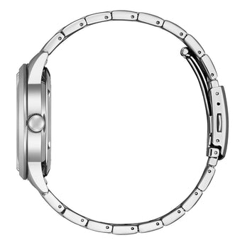 Citizen Mechanical NY4060-51E Automatic