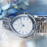 Citizen L Eco-Drive Rainell EM1200-55A