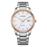 Citizen Eco-Drive BM6979-91A