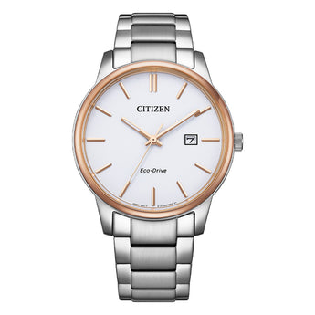 Citizen Eco-Drive BM6979-91A