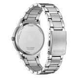 Citizen Eco-Drive BM6979-91A