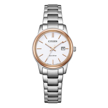 Citizen Eco-Drive EW2319-97A