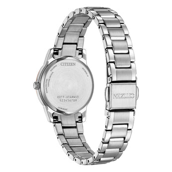 Citizen Eco-Drive EW2319-97A
