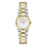 Bulova Super Seville Mini 98L335