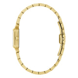 Bulova Sutton 97L191