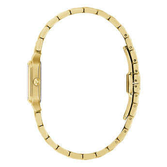 Bulova Sutton 97L191