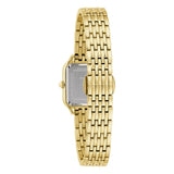 Bulova Sutton 97L191