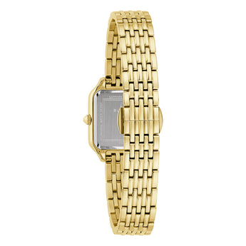 Bulova Sutton 97L191