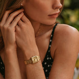 Bulova Sutton 97L191