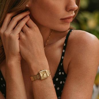 Bulova Sutton 97L191