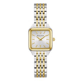 Bulova Sutton 98L330