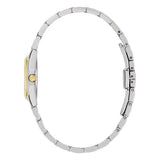 Bulova Surveyor 98L329