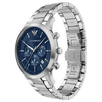 Emporio Armani Archetipo AR11836 Chronograph