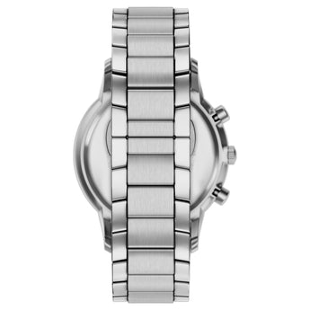 Emporio Armani Archetipo AR11836 Chronograph