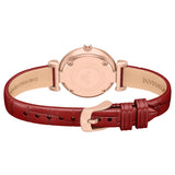 Emporio Armani Gianni T-Bar AR11840