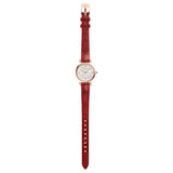 Emporio Armani Gianni T-Bar AR11840