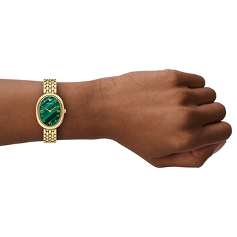 Emporio Armani Sinfonia AR11842