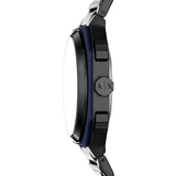 Armani Exchange Beat GMT AX1482 Multi-Function