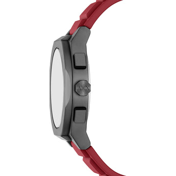 Armani Exchange Sync AX4305 Chronograph