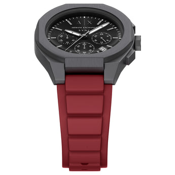 Armani Exchange Sync AX4305 Chronograph