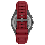Armani Exchange Sync AX4305 Chronograph