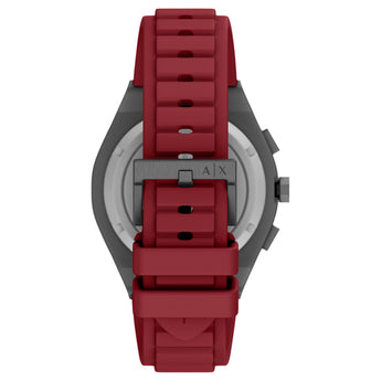 Armani Exchange Sync AX4305 Chronograph