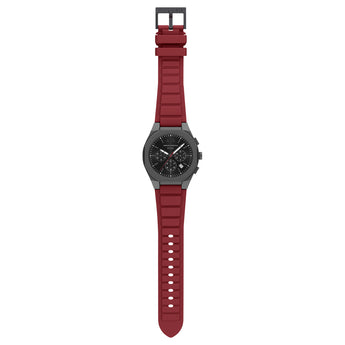 Armani Exchange Sync AX4305 Chronograph