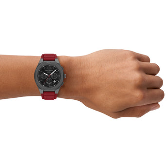 Armani Exchange Sync AX4305 Chronograph