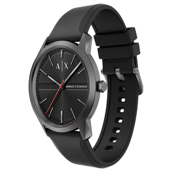 Armani Exchange Lexon AX2655