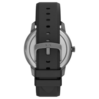 Armani Exchange Lexon AX2655