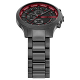 Armani Exchange Hampton AX2471 Chronograph