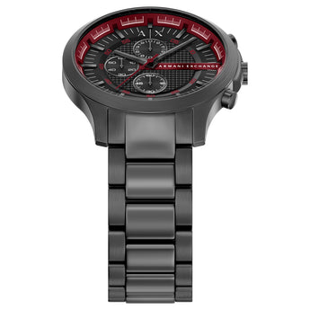 Armani Exchange Hampton AX2471 Chronograph
