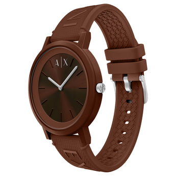 Armani Exchange Dale AX2874