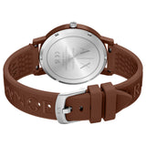 Armani Exchange Dale AX2874