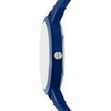 Armani Exchange Dale AX2875