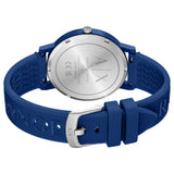 Armani Exchange Dale AX2875