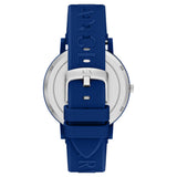 Armani Exchange Dale AX2875