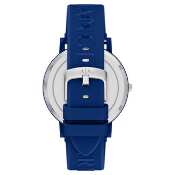 Armani Exchange Dale AX2875