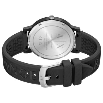 Armani Exchange Dale AX2876