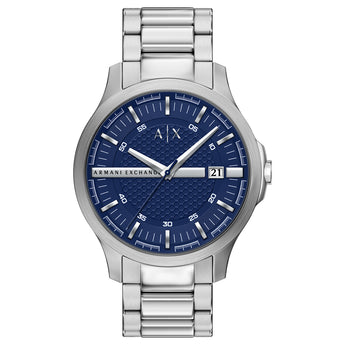 Armani Exchange Hampton AX2469