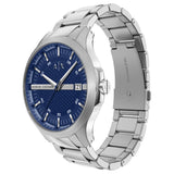 Armani Exchange Hampton AX2469