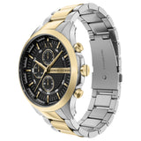 Armani Exchange Hampton AX2470 Chronograph