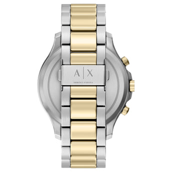 Armani Exchange Hampton AX2470 Chronograph